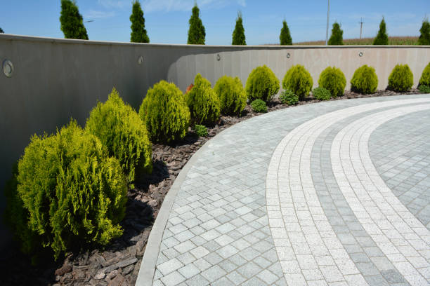 Best Affordable Driveway Pavers  in Kahului, HI