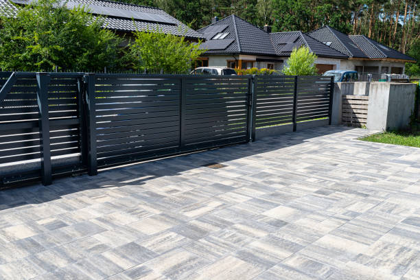Reasons to Select Us for Your Driveway Paving Requirements in Kahului, HI