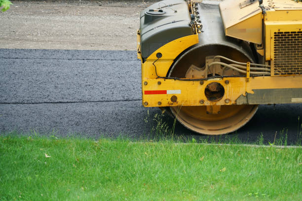 Best Best Driveway Pavers  in Kahului, HI