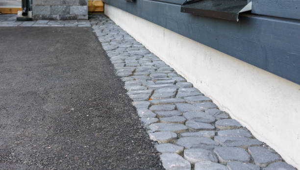 Reliable Kahului, HI Driveway Pavers Solutions